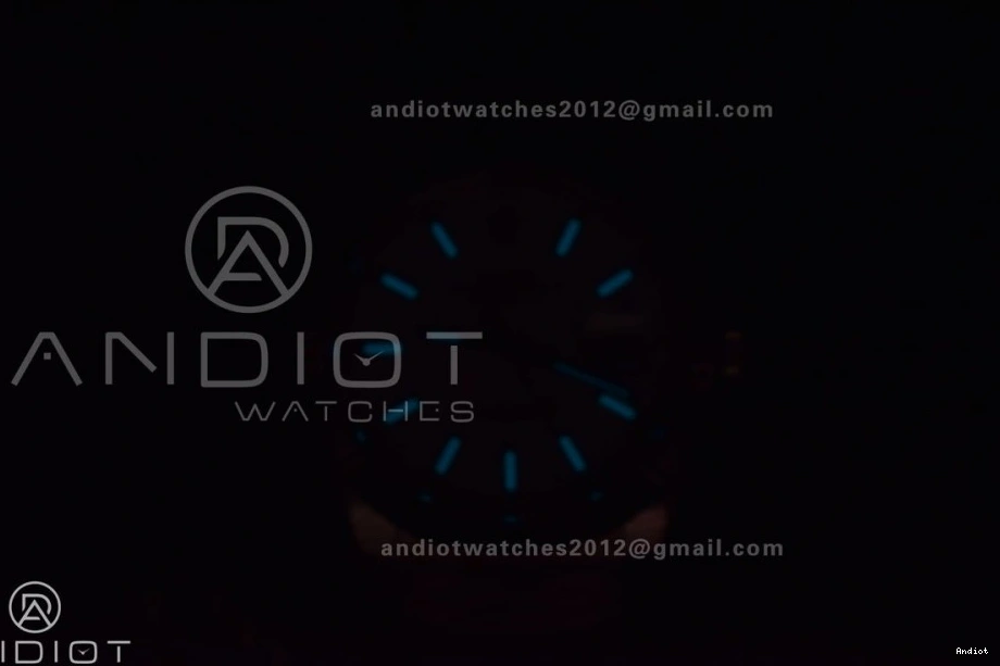 Best 41 SS Bracelet 1:1 DateJust Dial Oyster Black VS3235 904L 126334 VSF Edition on 0302